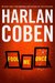 Fool Me Once by Harlan Coben