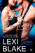 Just One Taste (Masters and Mercenaries, #9.5; Topped, #2) by Lexi Blake