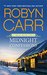 Midnight Confessions by Robyn Carr