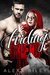 Riding Red (Fairytale Shifter, #1) by Alexa Riley