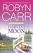 Harvest Moon (Virgin River, #13) by Robyn Carr