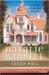 Goody Hall by Natalie Babbitt