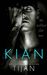 Kian by Tijans Books