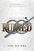 Ruined (Ruined, #1) by Amy Tintera