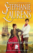 A Buccaneer at Heart (The Adventurers Quartet, #2) by Stephanie Laurens