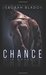 Chance by Deborah Bladon