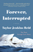 Forever, Interrupted by Taylor Jenkins Reid