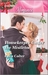 Housekeeper Under the Mistletoe by Cara Colter