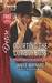 Courting the Cowboy Boss (Texas Cattleman's Club Lies and Lullabies #1) by Janice Maynard