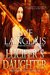 Lucifer's Daughter (Princess of Hell, #1) by Eve Langlais