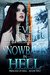 Snowballs in Hell (Princess of Hell, #2) by Eve Langlais