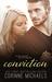 Conviction (Salvation, #4) by Corinne Michaels