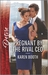 Pregnant by the Rival CEO by Karen Booth