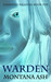 Warden (Elemental Paladins, #1) by Montana Ash