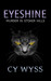 Eyeshine by Cy Wyss