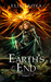 Earth's End (Air Awakens, #3) by Elise Kova