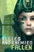 Allies and Enemies Fallen by Amy J. Murphy