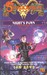 Night's Pawn (Shadowrun, #10) by Tom Dowd