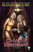 Chaos Choreography (InCryptid, #5) by Seanan McGuire