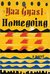 Homegoing by Yaa Gyasi