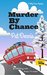 Murder by Chance (Betty Chance Mystery Book 1) by Pat Dennis