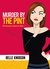 Murder by the Pint (Microbrewery Mysteries #1) by Belle Knudson