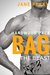 Bag the Beast (Hardwood Pack #.05) by Jane Perky