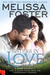 Sisters in Love (Love in Bloom #1, Snow Sisters #1) by Melissa Foster