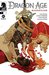 Dragon Age Magekiller #1 by Greg Rucka