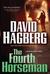 The Fourth Horseman A Kirk McGarvey Novel by David Hagberg