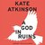 A God in Ruins by Kate Atkinson