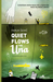 Quiet Flows the Una by Faruk Šehić