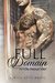 Full Domain (Nice Guys, #3) by Kindle Alexander