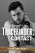 Tracefinder Contact by Kaje Harper