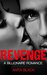 FORCED SUBMISSION TABOO Revenge (First Time Alpha Male Billionaire Menage Romance) by Anita Black