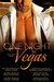 One Night in Vegas (The One Night Series Book 1) by Mari Carr