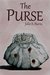 The Purse by Julie A. Burns