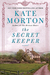 The Secret Keeper by Kate Morton