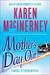 Mother's Day Out (The Margie Peterson Mysteries, #1) by Karen MacInerney