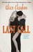 Last Call (Cocktail, #4.5) by Alice Clayton