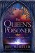 The Queen's Poisoner (Kingfountain, #1) by Jeff Wheeler