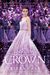 The Crown (The Selection, #5) by Kiera Cass