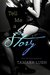 Tell Me a Story (The Story Series #1) by Tamara Lush