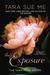 The Exposure (Submissive, #9) by Tara Sue Me