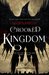 Crooked Kingdom (Six of Crows, #2) by Leigh Bardugo