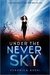 Under the Never Sky (Under the Never Sky, #1) by Veronica Rossi