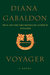 Voyager (Outlander, #3) by Diana Gabaldon