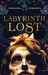 Labyrinth Lost (Brooklyn Brujas, #1) by Zoraida Córdova