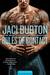 Rules of Contact (Play by Play, #12) by Jaci Burton