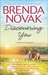 Discovering You (Whiskey Creek, #10) by Brenda Novak